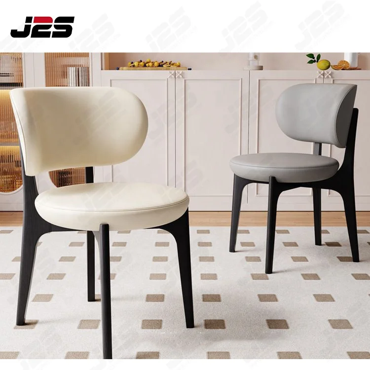 Factory Price Wood Hans Wegner/ Danish /Professional Coffee Bar Y-Chair Solid Dining Chairs Wishbone Chair