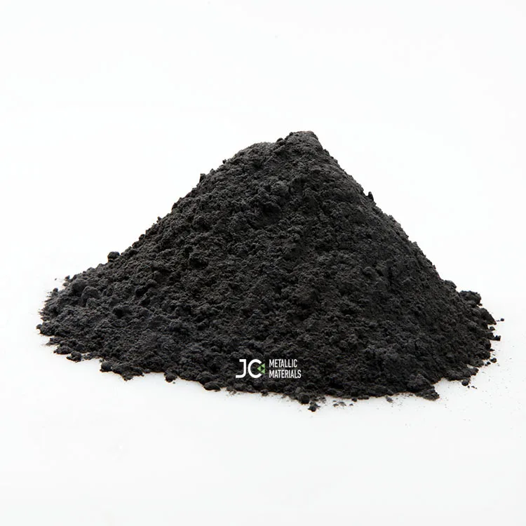 
Nano Iron Powder Price for Absorbing Materials 