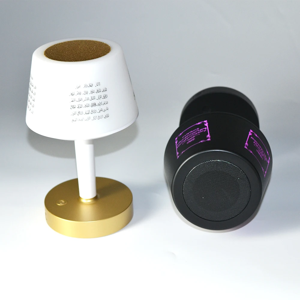 Скачать плеер хинди Песня говорящая и чтение ручка бесплатно хинди mp3 музыка Коран динамик