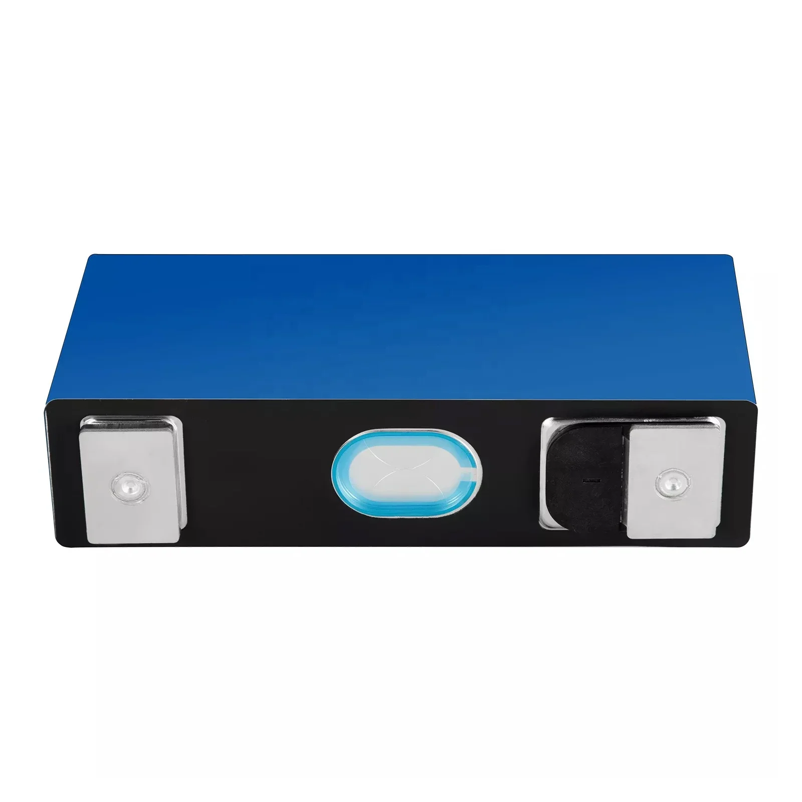 3.7v 62Ah 93Ah 114Ah 153Ah 180Ah 234Ah 280Ah Prismatic NCM Battery Cell Lithium