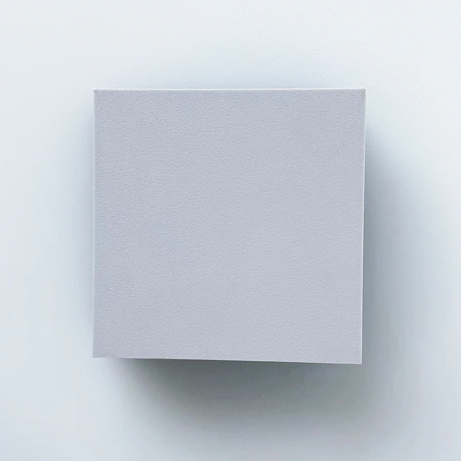 Direct Factory Supply Hard  PE plastic sheet  with thickness 0.2-20mm for thermoforming