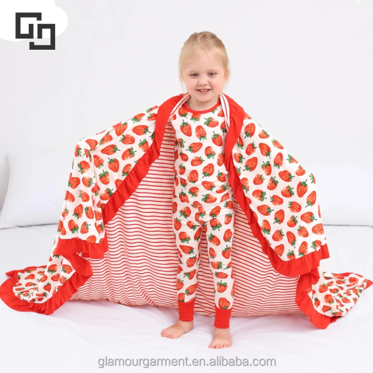 Bamboo Pajamas Baby Sleeping Bags Girl Clothes Boys 0-3 Month Wholesale Blanket Baby Pajamas Onesie Soft Print Baby Rompers