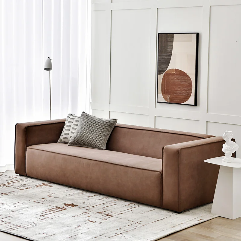 2021 Custom Best Most Comfortable Low Profile Charcoal Grey L Shaped Corner Sectional Small 3 Seater Piece Modular Sofa Couch