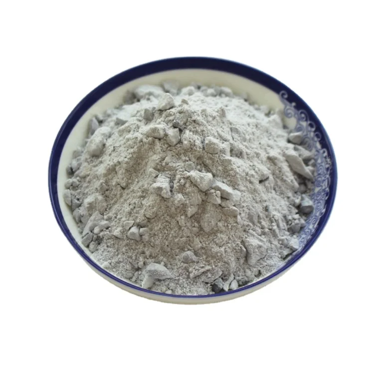 Price Na3AlF6 sodium fluorosilicate Cryolite