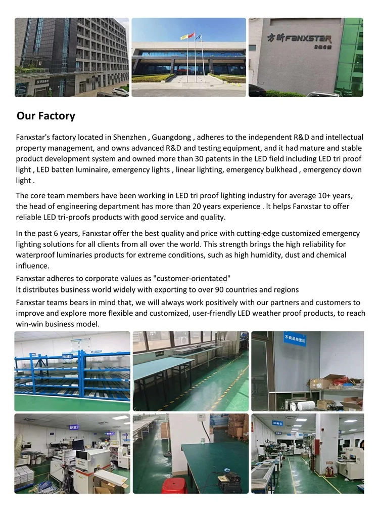 Company Profile-2