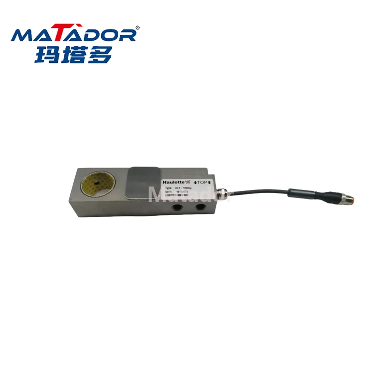Детали для подъемной платформы датчик перегрузки 131P309160 Haulotte Compact 12DX H15SXL HTL4017