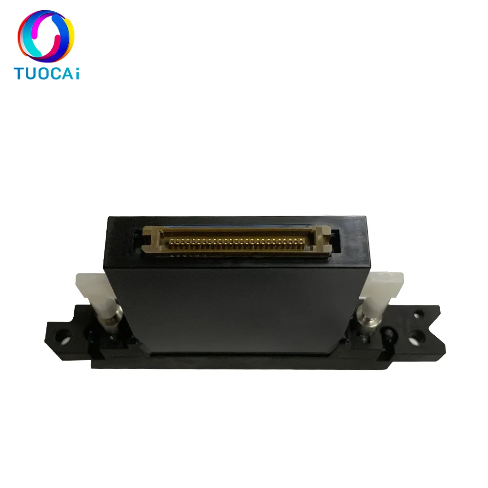 konica km512i lnb 30pl head used for solvent printer 3.2m