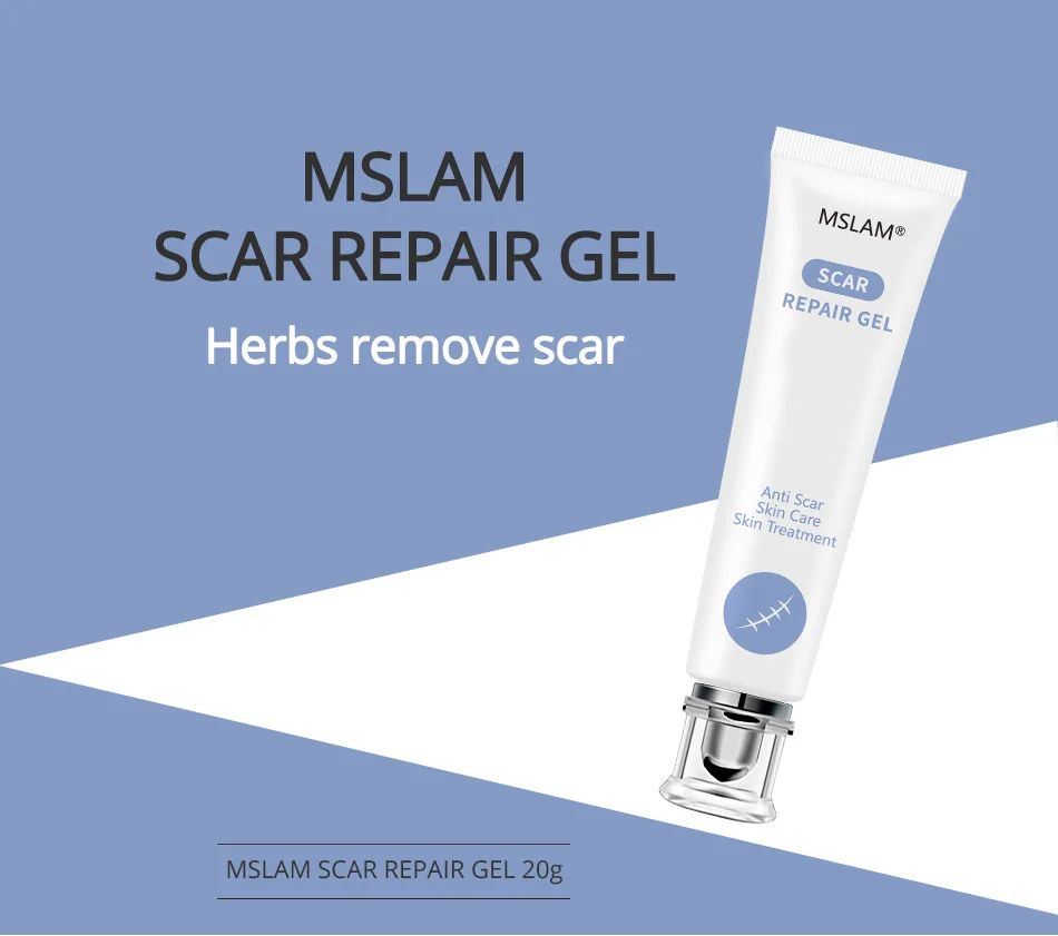 striae gravidarum cream