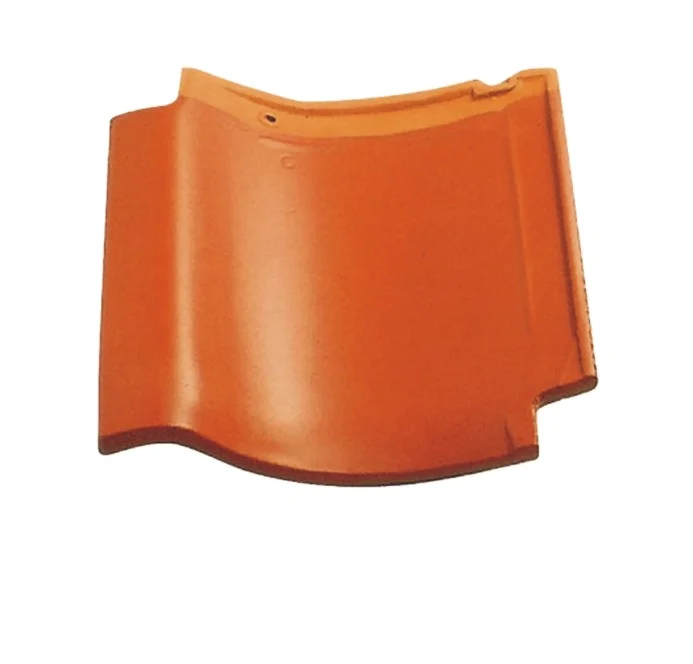 Antique J Shape _clay_roof_tiles_manufacturers 3D Model Design J Tiles Graphic Design Villa Apartment Warehouse Farmhouse School