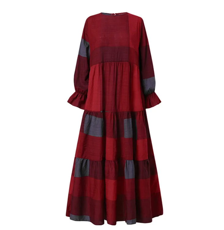 
2021 abaya muslim women turkey clothes muslim pakistani clothing abaya 