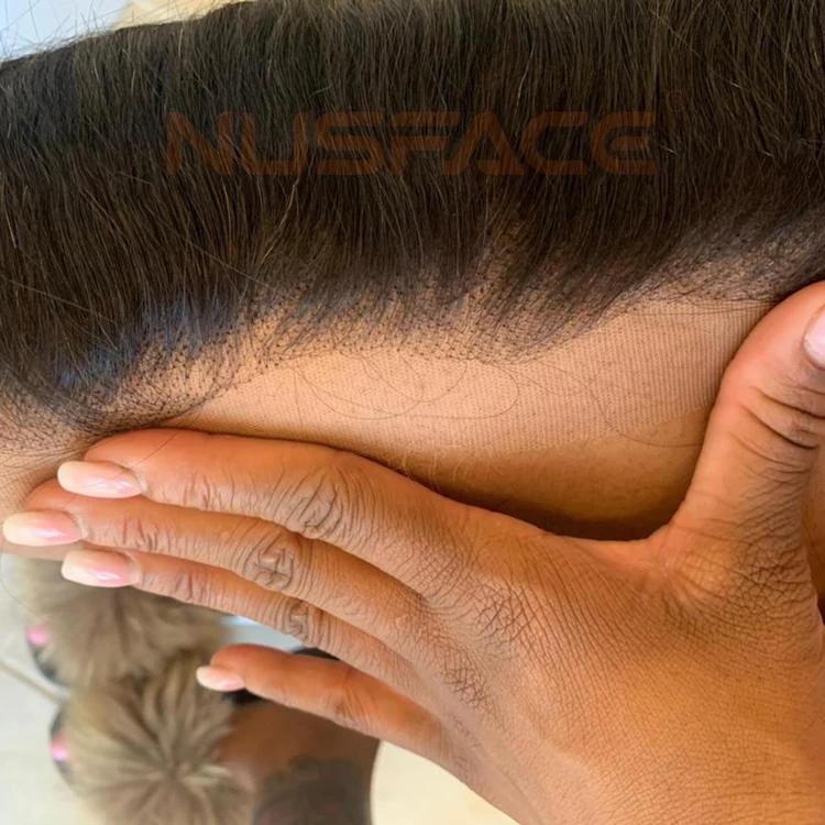 
6x6 5x5 human hair bundles with closure HD lace frontal transparent swiss lace front Remy Raw virgin cuticle aligned wholesale 