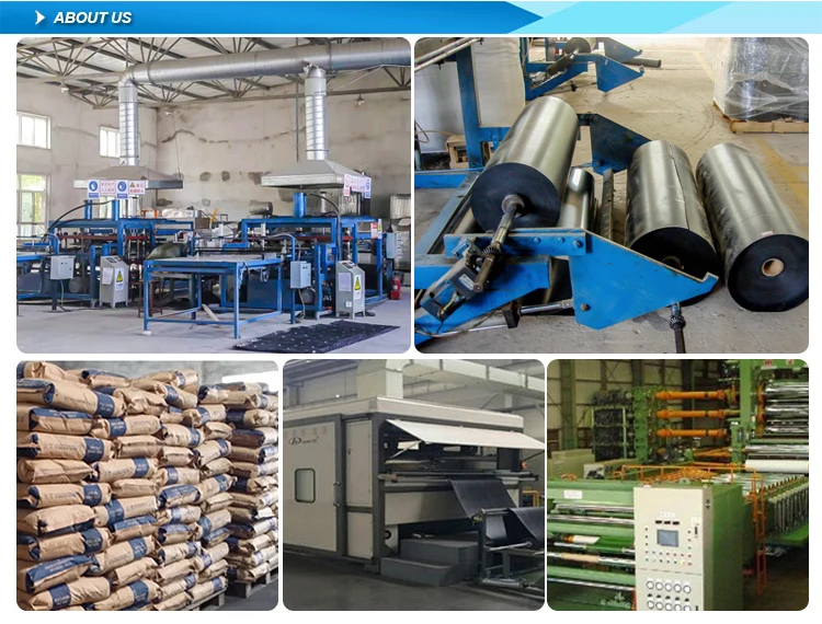 Cheap 4Ft 5Ft Width Spare PVC OF21 Fill Sheet With Drift Eliminators Eliminator Pack