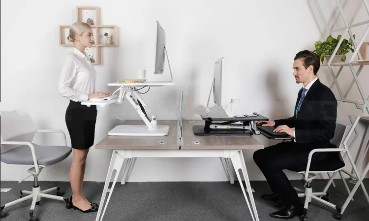 TB2YkMTlgRkpuFjy1zeXXc.6FXa_!!177723016