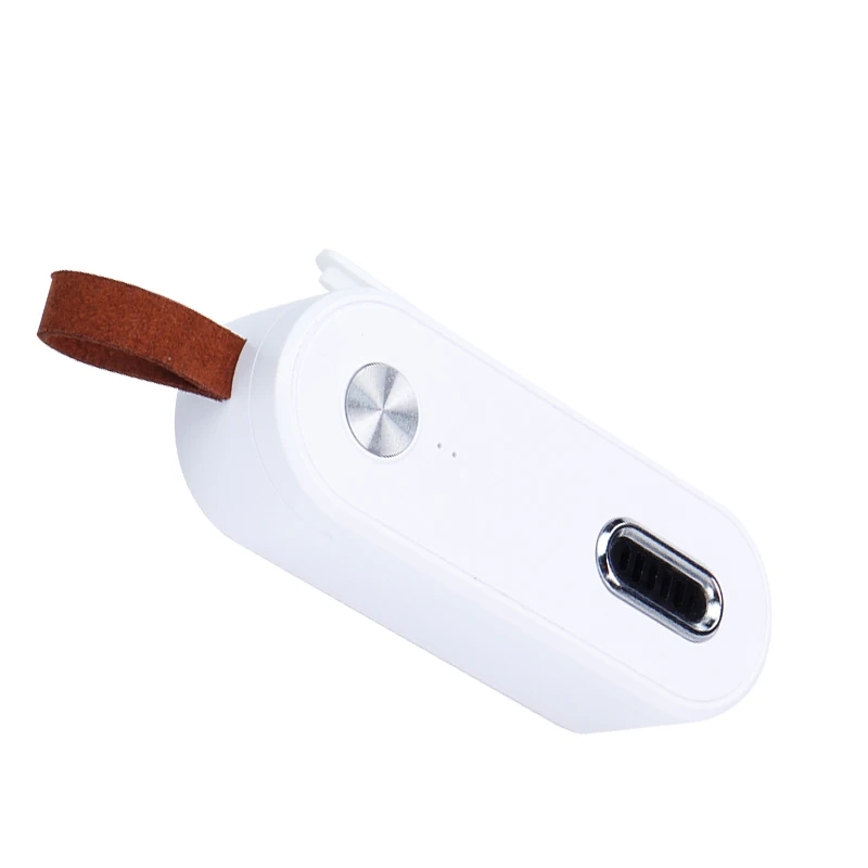 Самая последняя холодильник дезодоратор стерилизатор гарантия 1 воздухоочистительных систем Холодильник Дезодоратор Холодильник Дезодорант