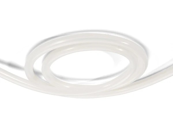 customized cover medical tube Hospital Product pipe Medical Grade Transfer Hose