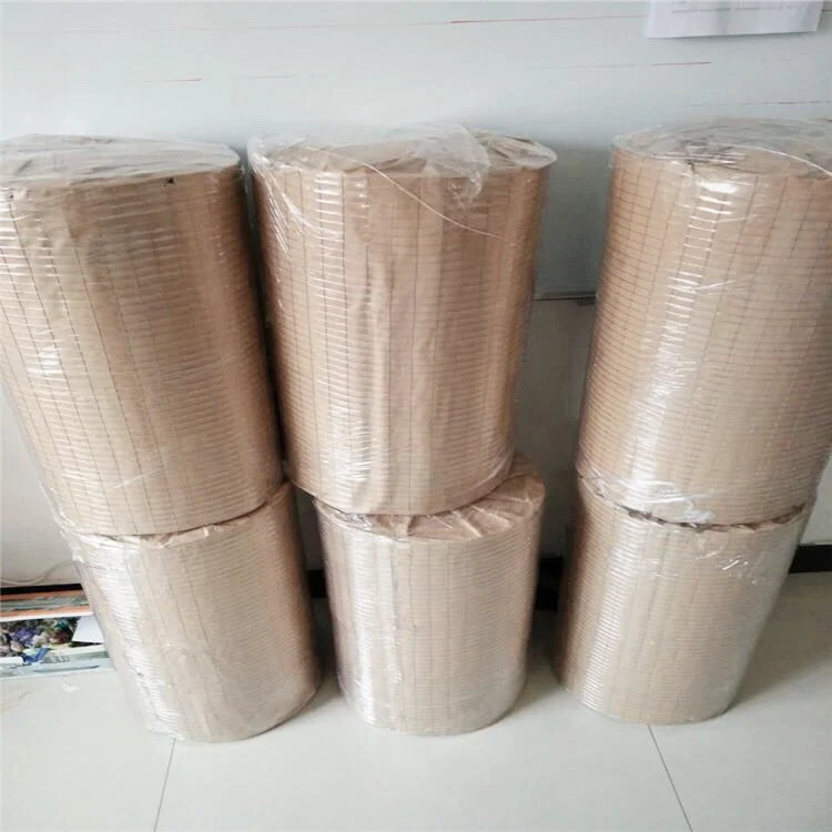 Китайская фабрика, гальванизированная/сварная железная проволочная сетка с покрытием из ПВХ/забор из сетки