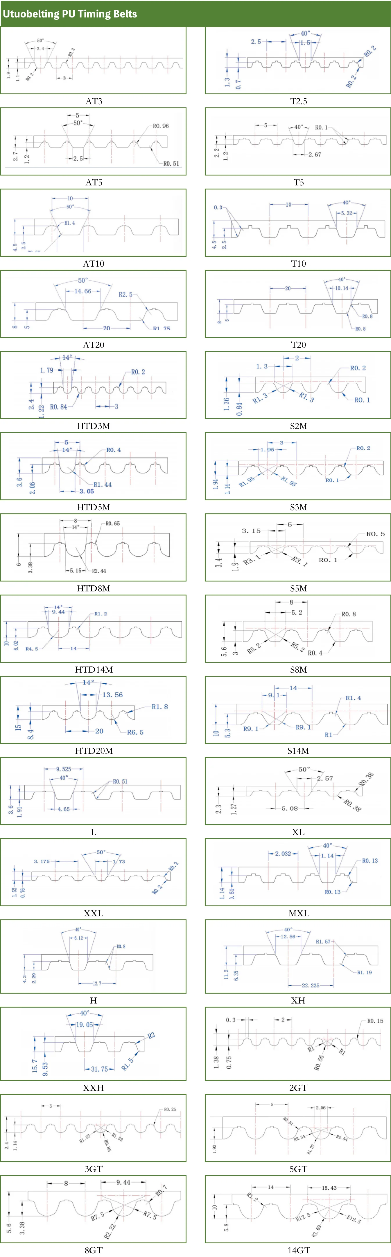 PU timing belts .png