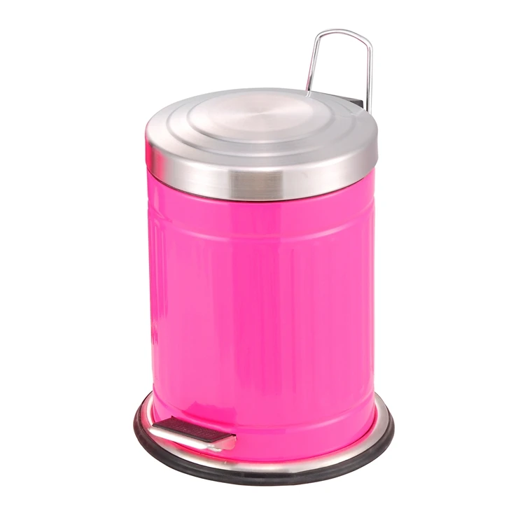 Accept Customized Stainless Steel Cheap Bathroom Accessories Sets Home Bathroom Set