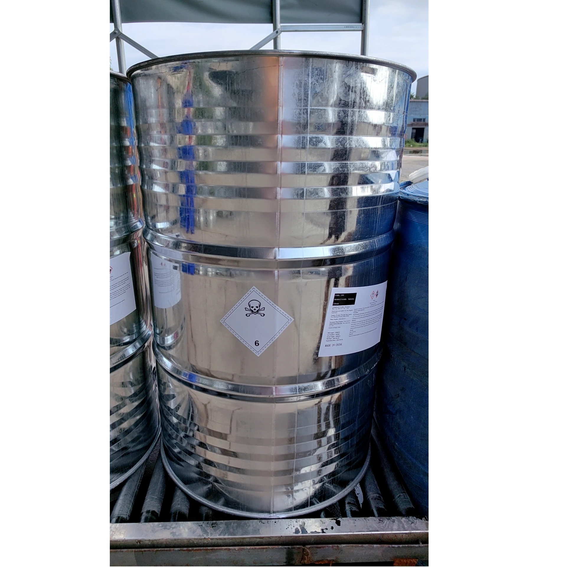 vinyl acetate with best Price CAS108-05-4  Food Industry