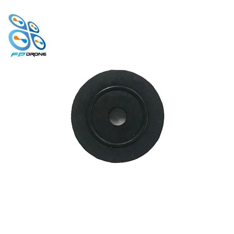 T20 Nozzle Seal V3 (one Piece) suitable for drone sprayer agricultural spraying