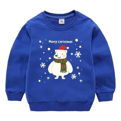 High Technology Double I3200 Heads 2400 Dpi Heat Transfer PET Film DTF T-shirt Printing Machine Printer