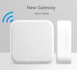 WIFI Gateway Adapter for Blue tooth Passocode Locks