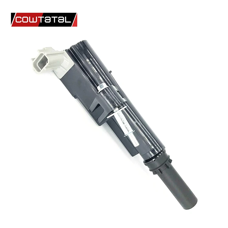 5149199AA Ignition Coil For Jeep Grand Cherokee Dodge Dakota Durango Liberty