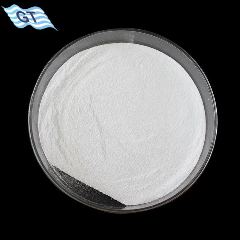 Reasonable price high quality calcined alumina