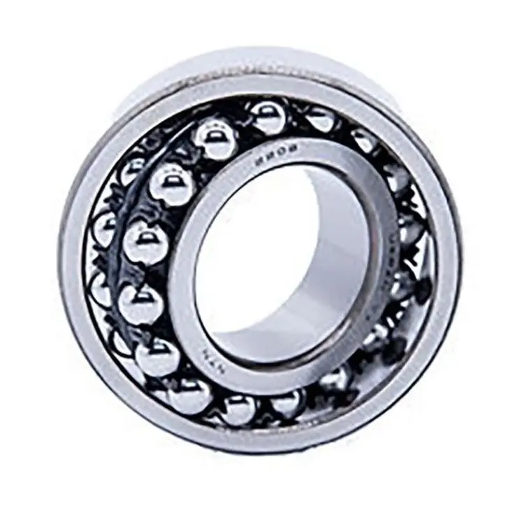 Skf Япония подшипник 6301 сферические подшипники игольчатый роликовый Ntn