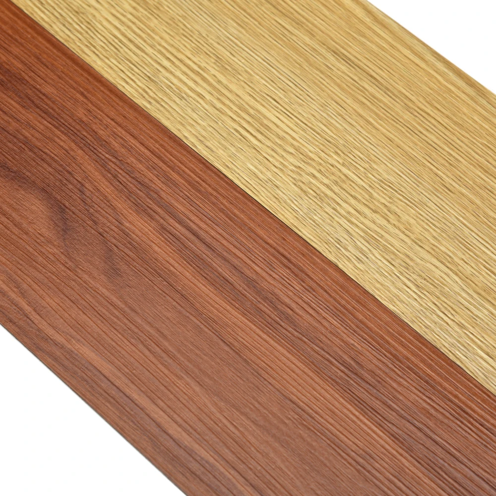 Высококачественные самоклеящиеся напольные наклейки из ПВХ, пластиковые напольные покрытия, индивидуальная Настройка любого винилового напольного покрытия, рулон ПВХ