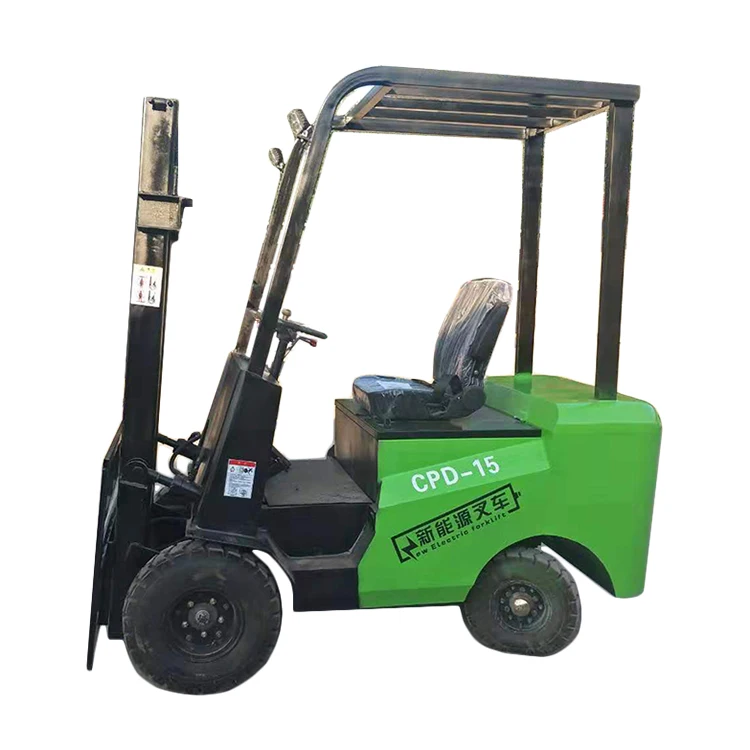 China new forklift  lifter diesel forklift  forklift low prices 5 ton 6 ton 7 ton