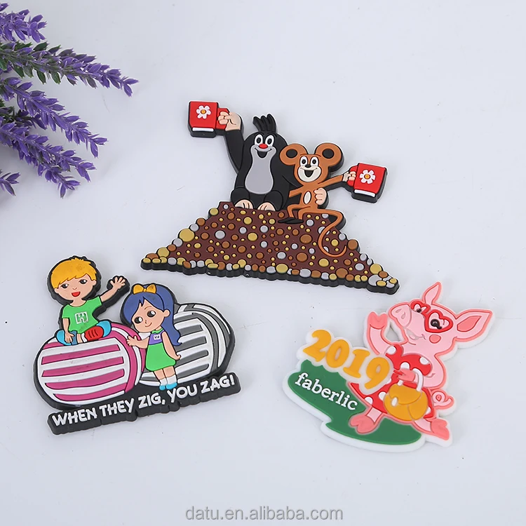 popular Professional Italy Custom Souvenir Epoxy Fridge Magnet 3d fridge magnet countries with great price