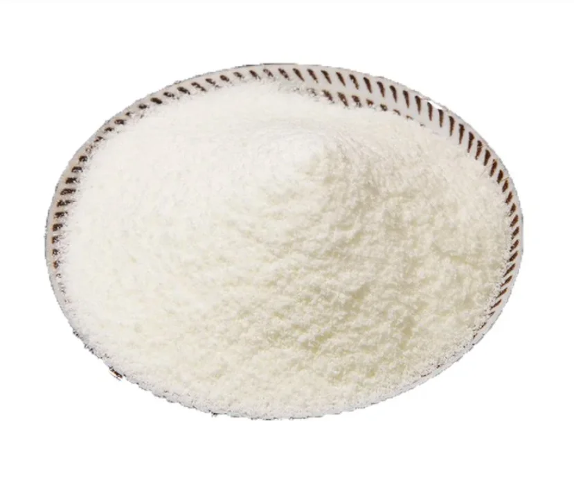 Wholesale price lactase 50000 food grade CAS 9031-11-2 lactase powder
