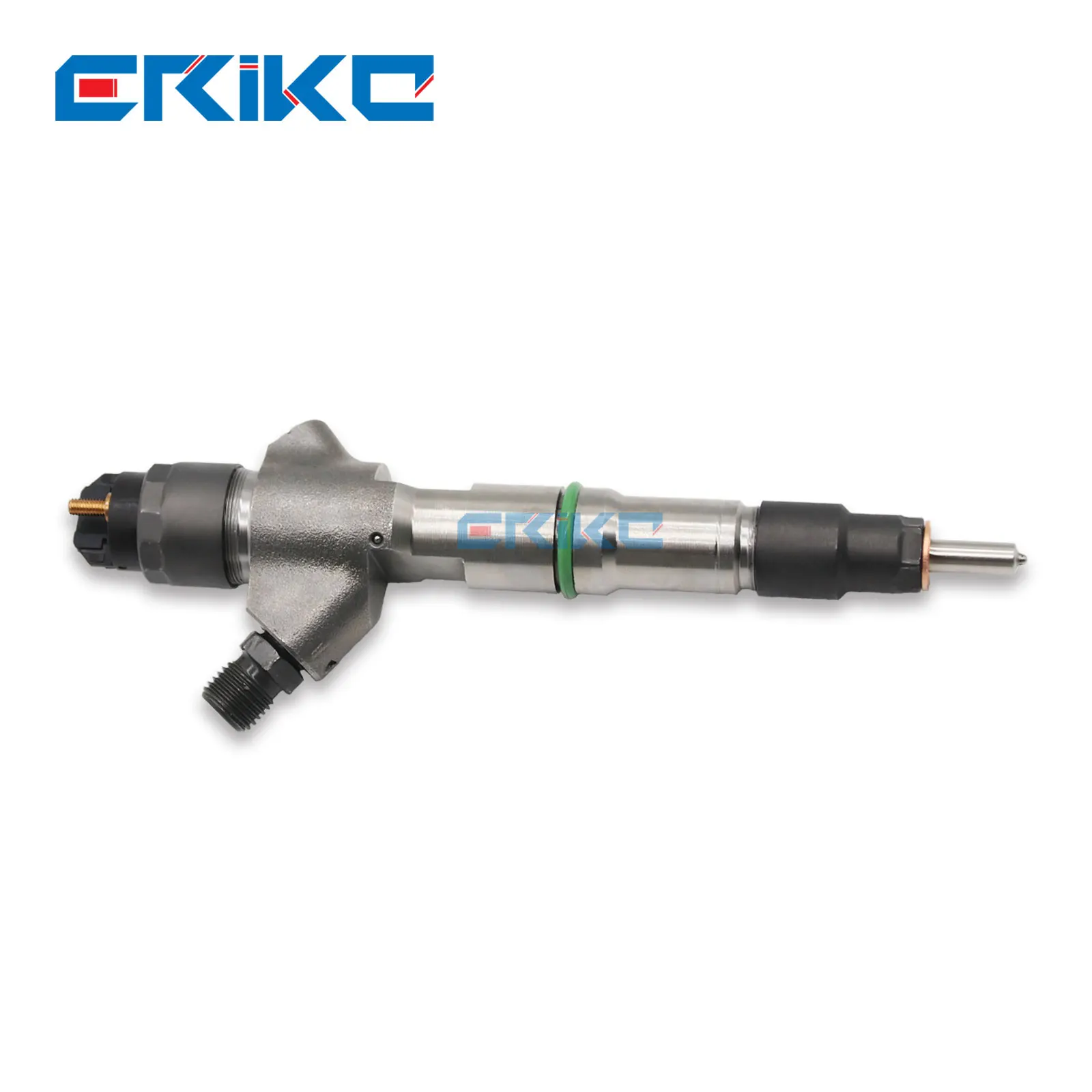 Common Rail Injector 0 445 120 502 Injector Pump Diesel 0445 120 502 Injector for 0445120502