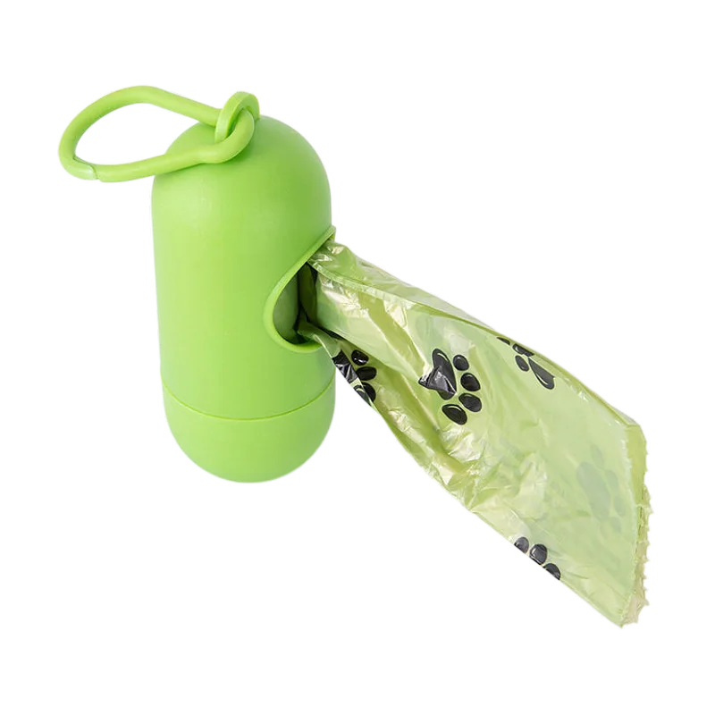 High Quality Fully Automatic Biodegradable Dog Poop Bag Making Machine Compostable Pet Poop Bags machines