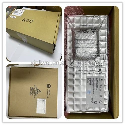 IC MCU ATXMEGA128D3-AU buy component india PIC16C923-08/PT electronics store electronic components online