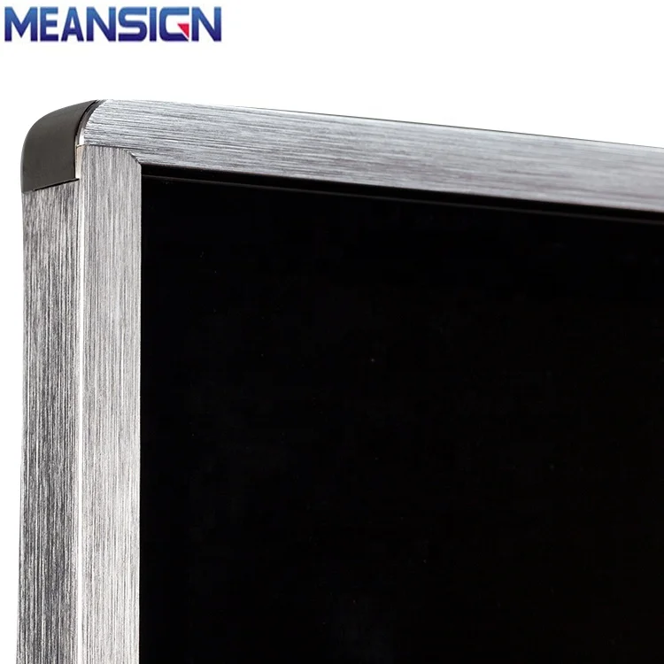 32 Inch Wall Mount Digital Signage Infrared Touch Lcd Advertising Player Indoor Touch Screen Monitor