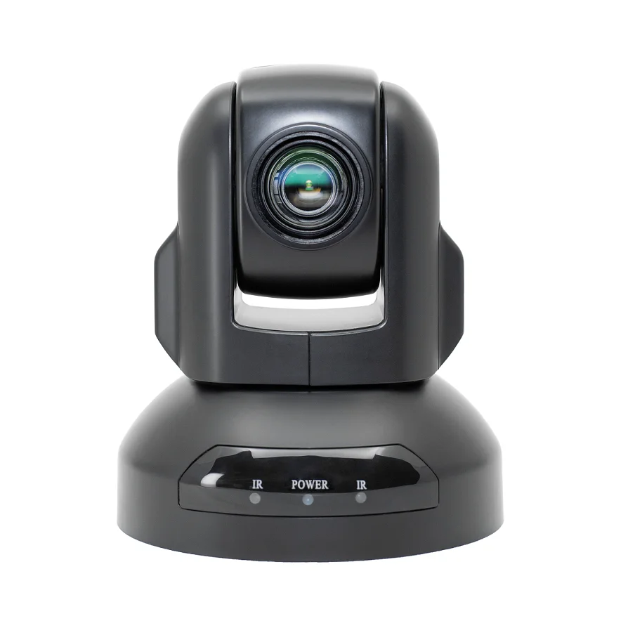 Hd чат веб-скайп видеоконференция настенная Oem 1080p Цифровая видеокамера
