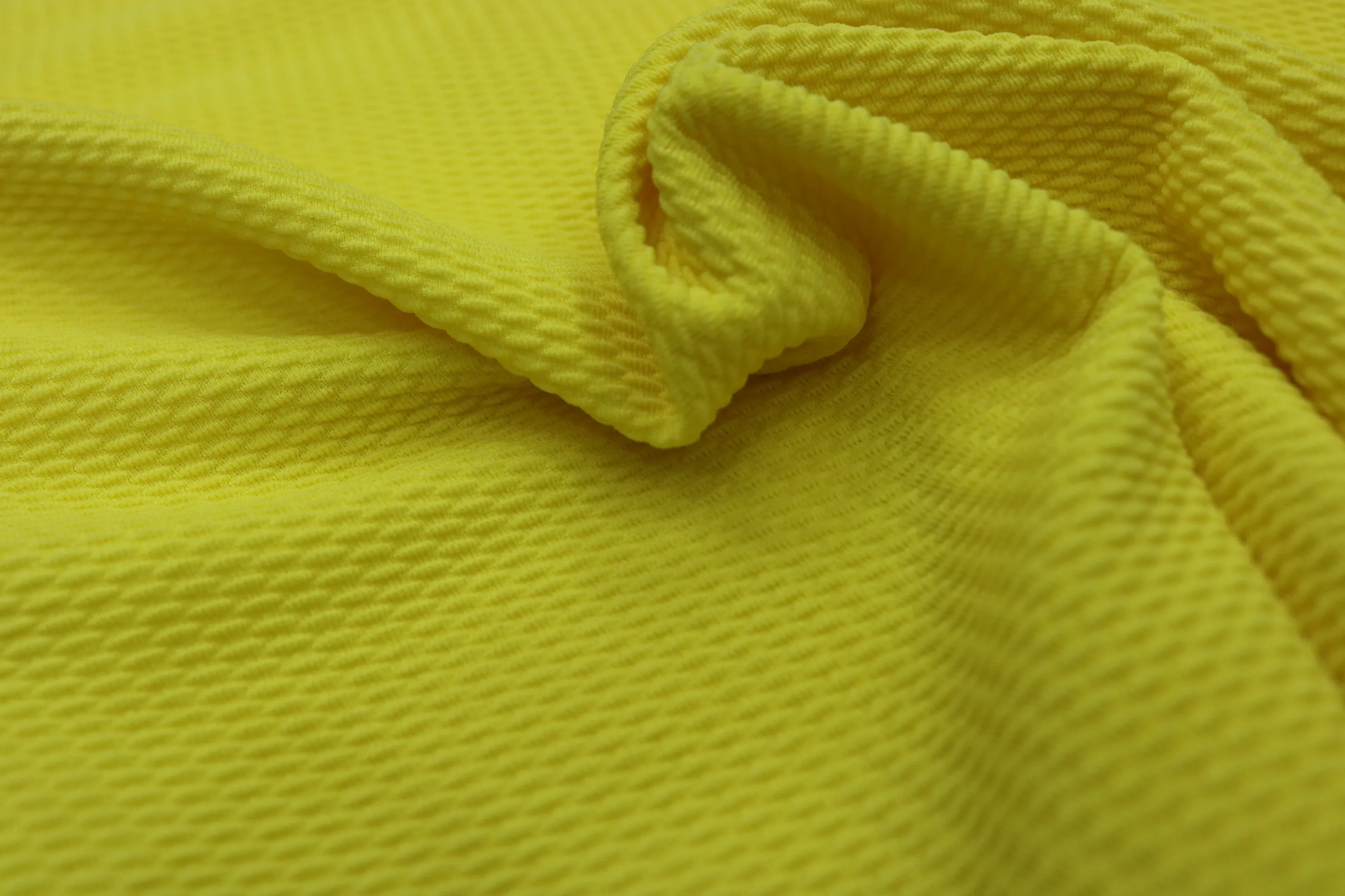 The Hottest In 2020 Bullet Fabric No MOQ Knit Printing Polyester Fabric For Bow Textile