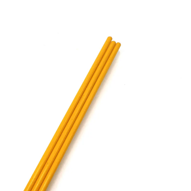 Golf Alignment Stick Hot Selling Golf Training Aids Trainer Tour Sticks