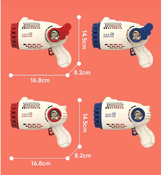 astronaut bubble toy7