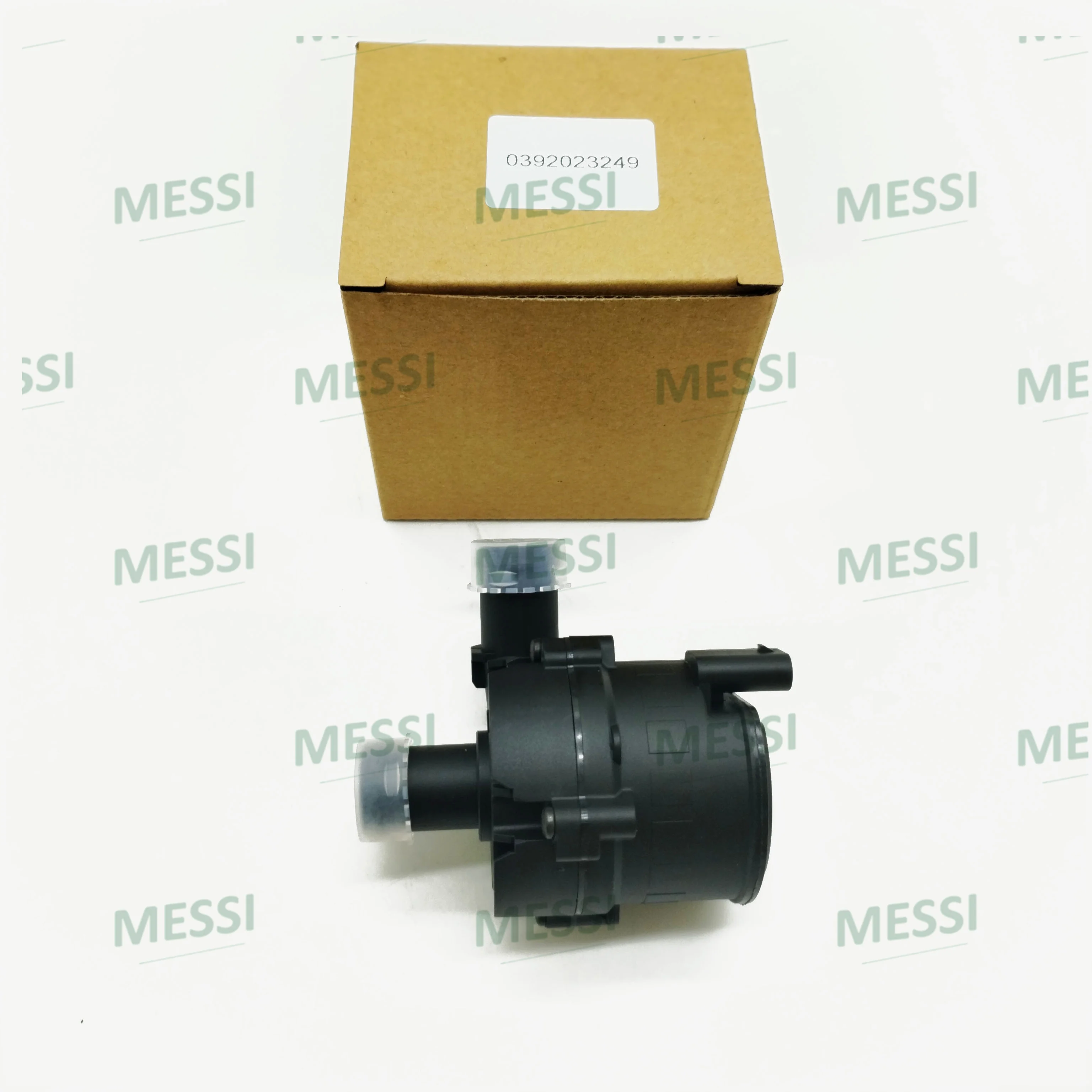 China factory  High Quality Auto Parts Water Pump  LR057368 LR049317 T2H2556 for Discovery 3/4 (05-09)/(10-) Range Rove