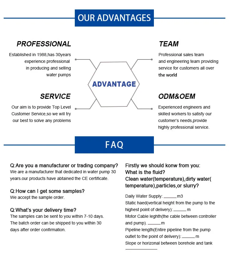 Our Advantage0227.jpg