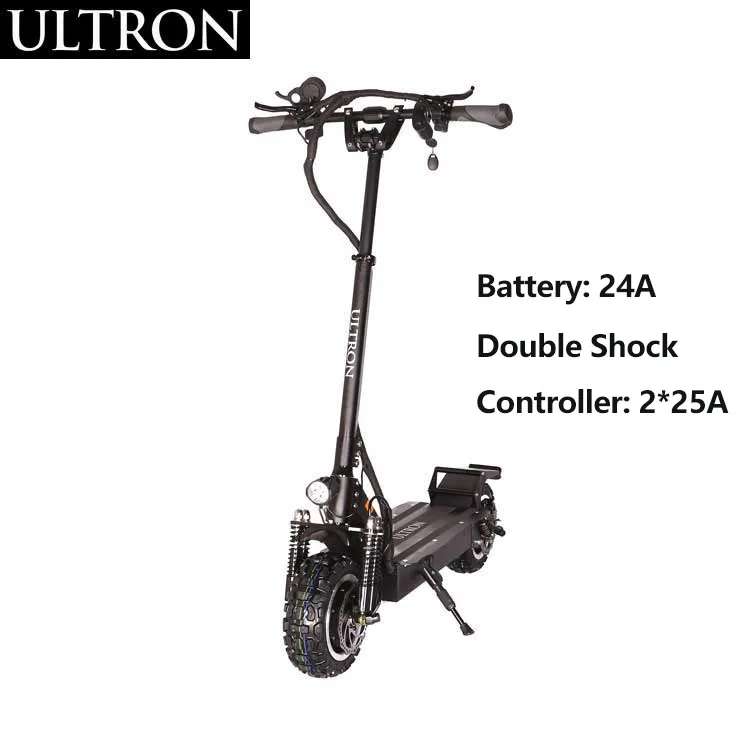 
From China Kick Foldable Adult Two Wheel Parts Buy Electric Scooter 