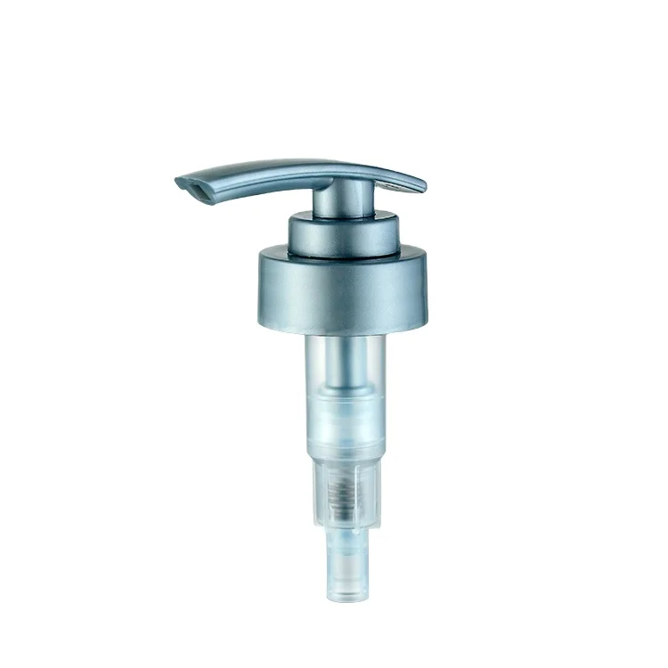 Качественный пластик сделано в Китае гель для душа шампуни лосьон