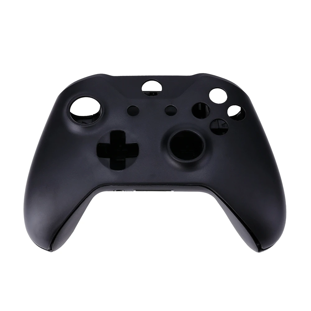 Brand New Game Accessories For Xbox One Slim Shell For Xbox One Slim Faceplate Game Repaired Parts Joystick Buttons Panel