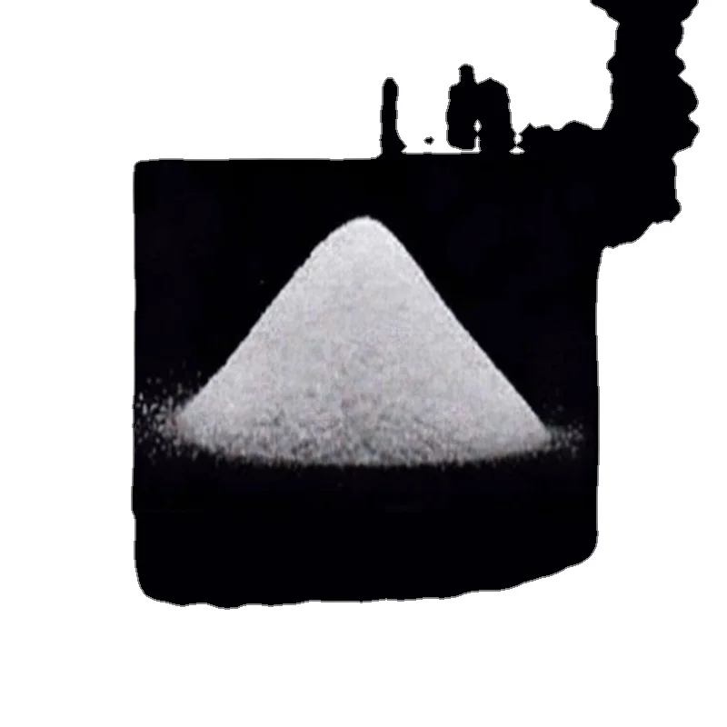 LLZTO Solid Battery Electrolyte Materials Lithium ion Battery Solid State LLZO Electrolyte