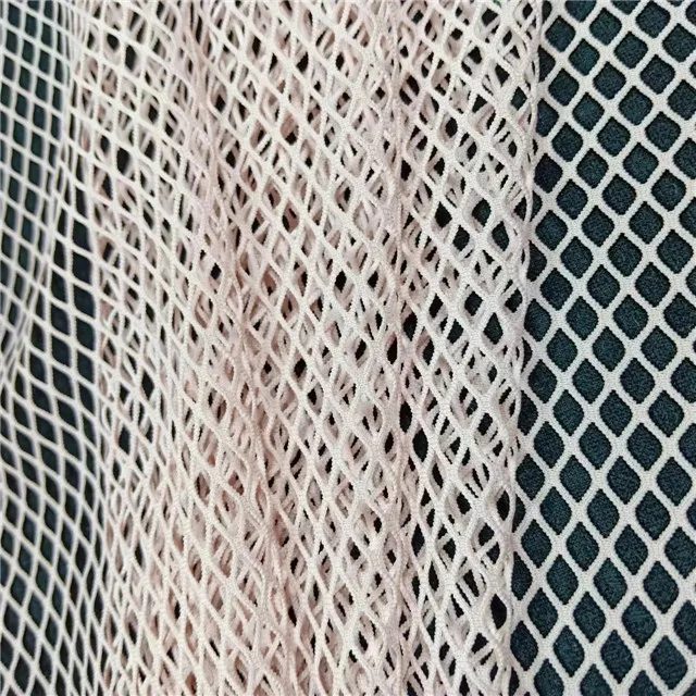 100%Polyester net cloth ,Pure color mesh yarn,Can be made into clothing fabric, thin breathable, can be customized multi-color