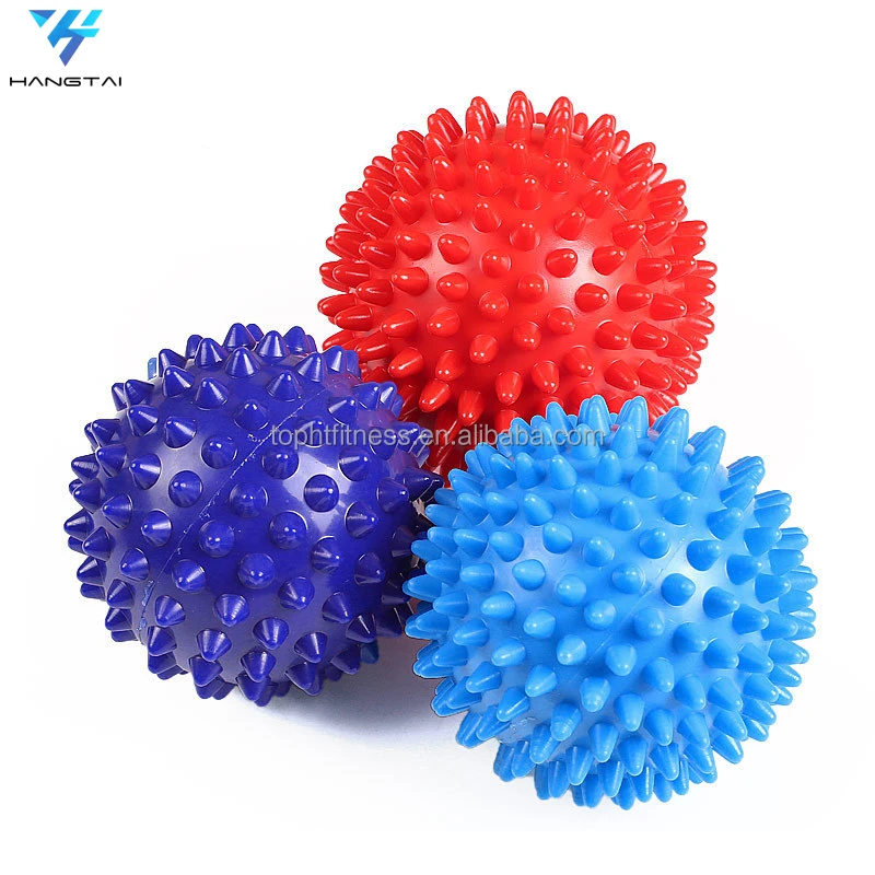 Hand Stress Relief Toys Stress Relief Toys Handheld Tension Relief Gadgets For Relax Ball Products