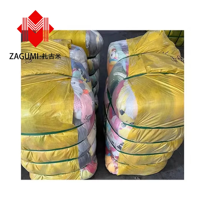 Fashionable Children Aged 5-16 Used Toys Japan Prices, No Stains Injection Plastic Used Second  Hand Moulds Toys